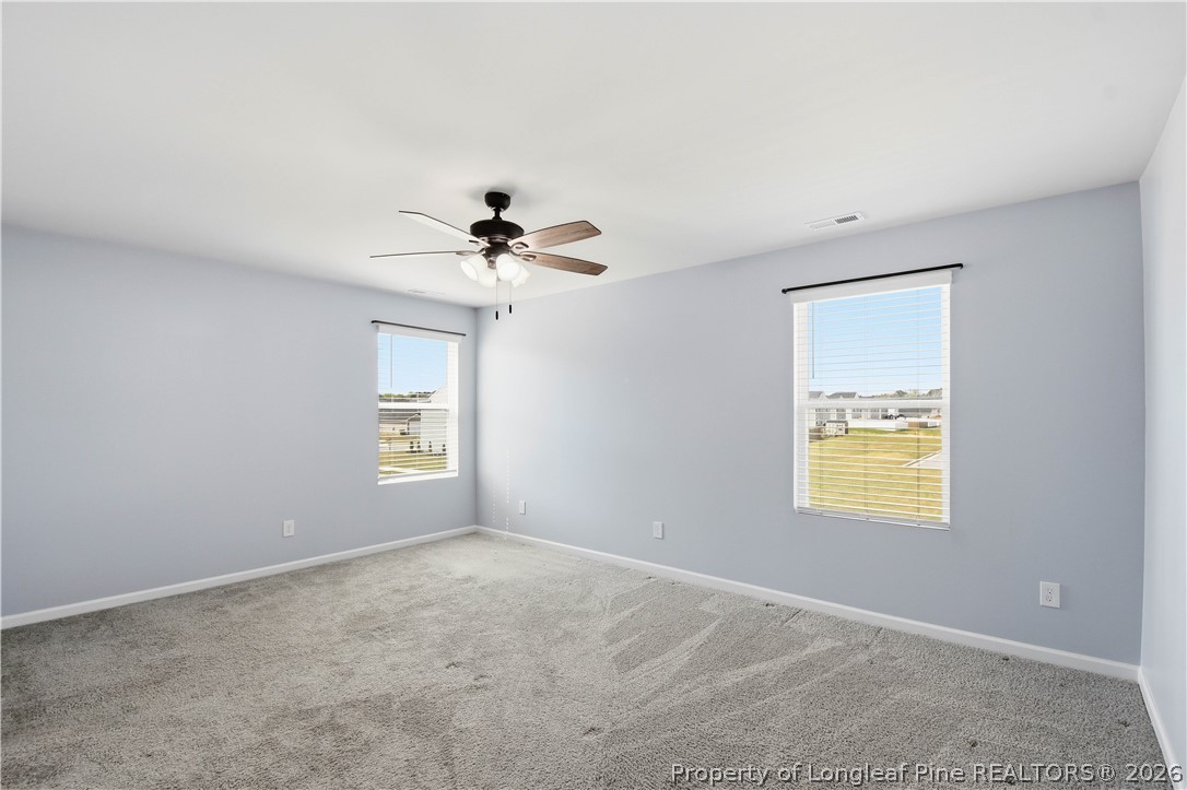 4043 Club Pond Road Raeford, NC 28376 - Photo 28 of 50