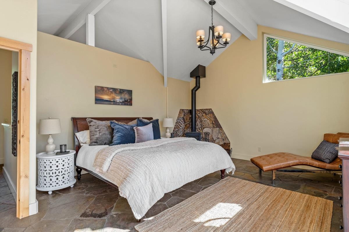 509 Forest Glen Road Olympic Valley, CA 96146 - Photo 14 of 28 Gallery Image 14