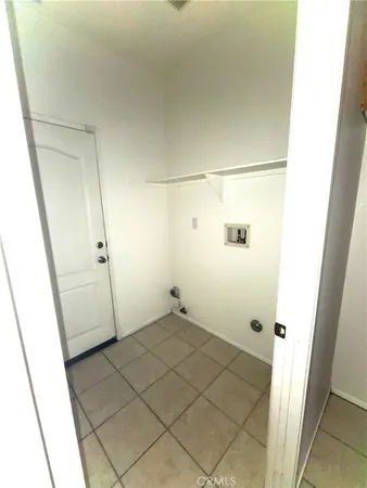 $2,150 | 14344 Honey Hill Street, Victorville, CA 92394