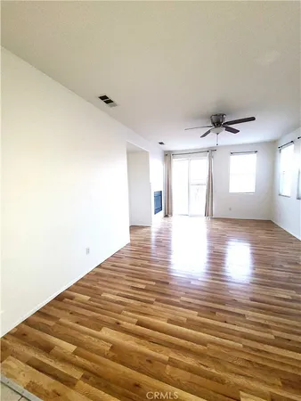 $2,150 | 14344 Honey Hill Street, Victorville, CA 92394