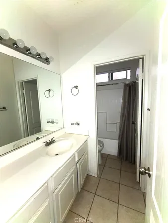 $2,150 | 14344 Honey Hill Street, Victorville, CA 92394