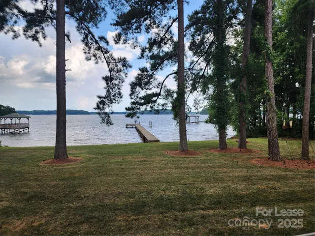 $6,500 | 16946 Belle Isle Drive, Cornelius, NC 28031