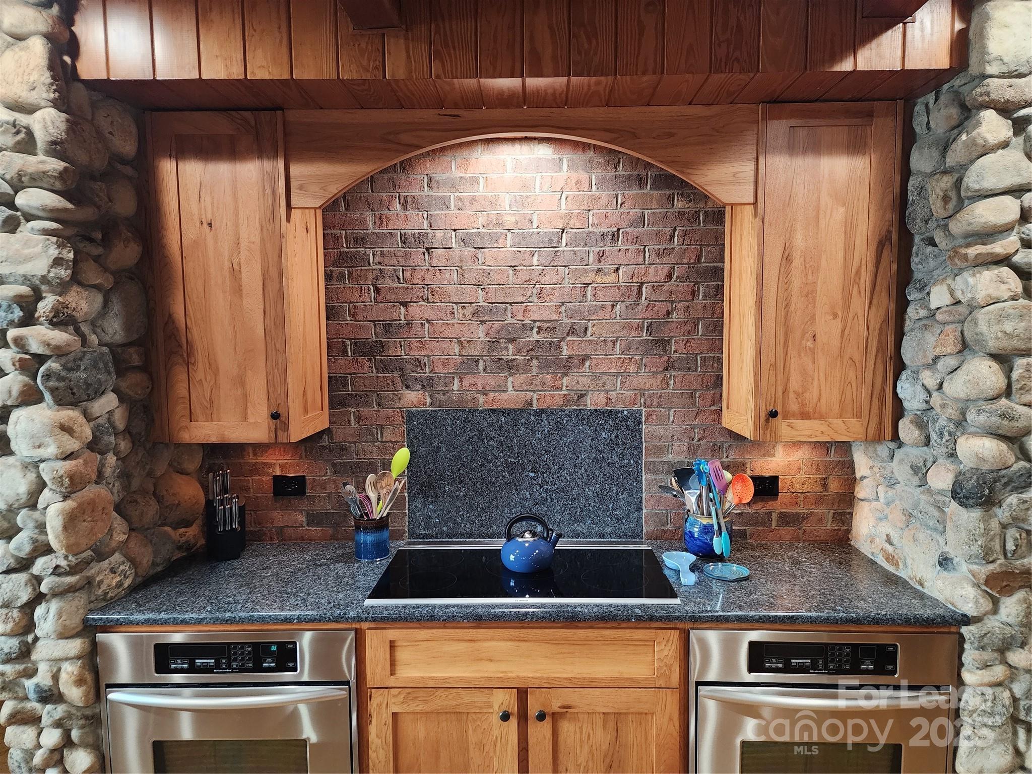 16946 Belle Isle Drive Cornelius, NC 28031 - Photo 11 of 48