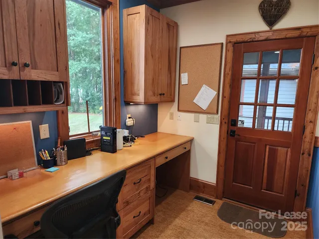 $6,500 | 16946 Belle Isle Drive, Cornelius, NC 28031