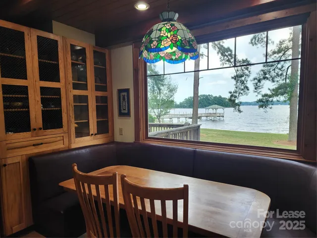 $6,500 | 16946 Belle Isle Drive, Cornelius, NC 28031