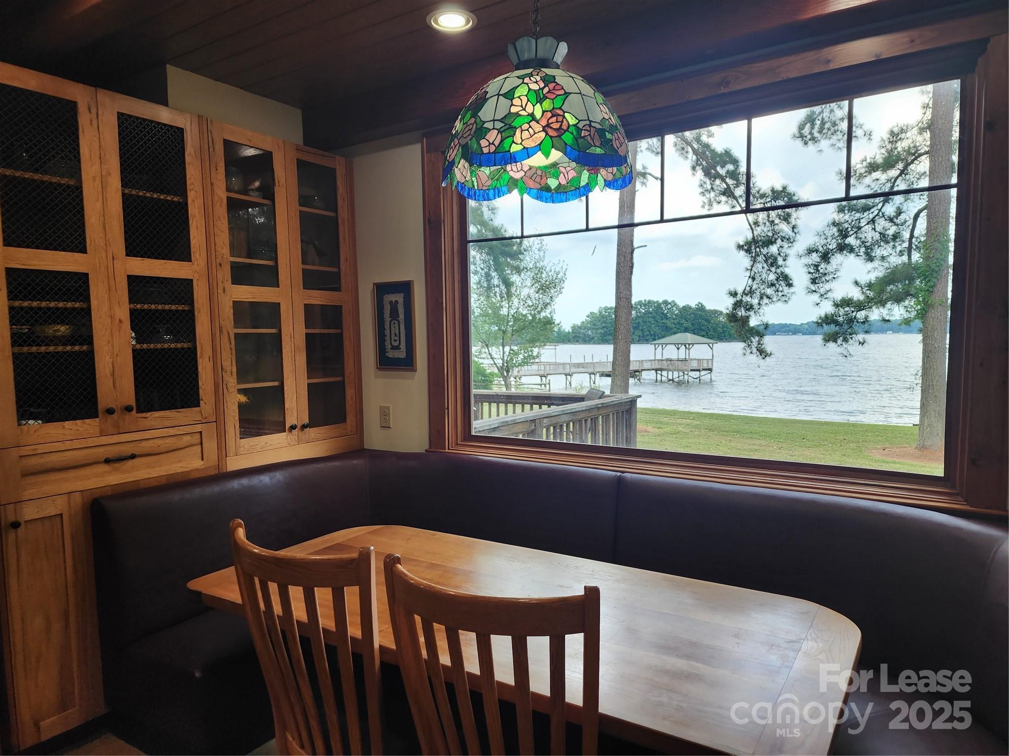 16946 Belle Isle Drive Cornelius, NC 28031 - Photo 13 of 48