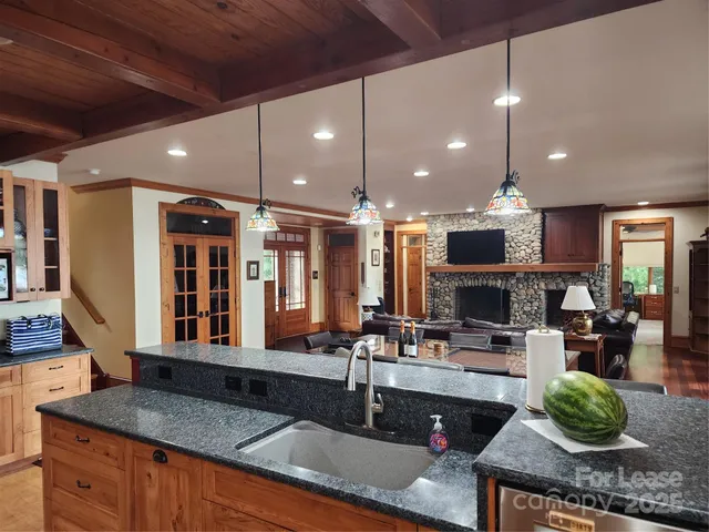 $6,500 | 16946 Belle Isle Drive, Cornelius, NC 28031