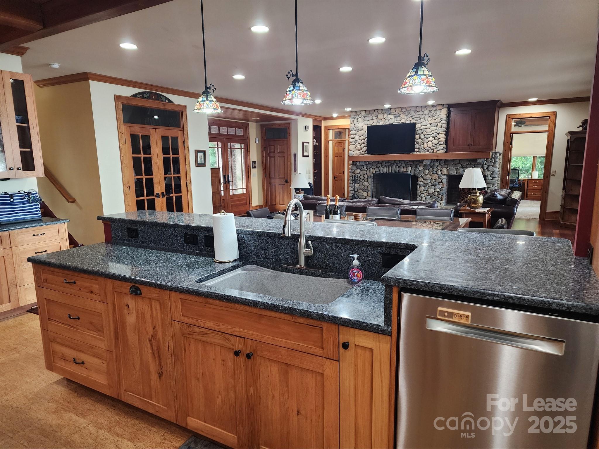 16946 Belle Isle Drive Cornelius, NC 28031 - Photo 15 of 48