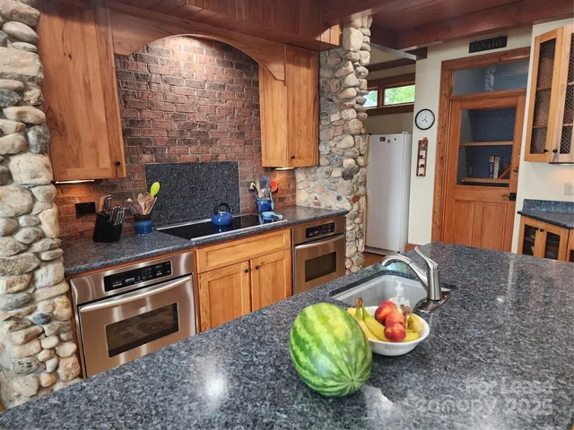 $6,500 | 16946 Belle Isle Drive, Cornelius, NC 28031