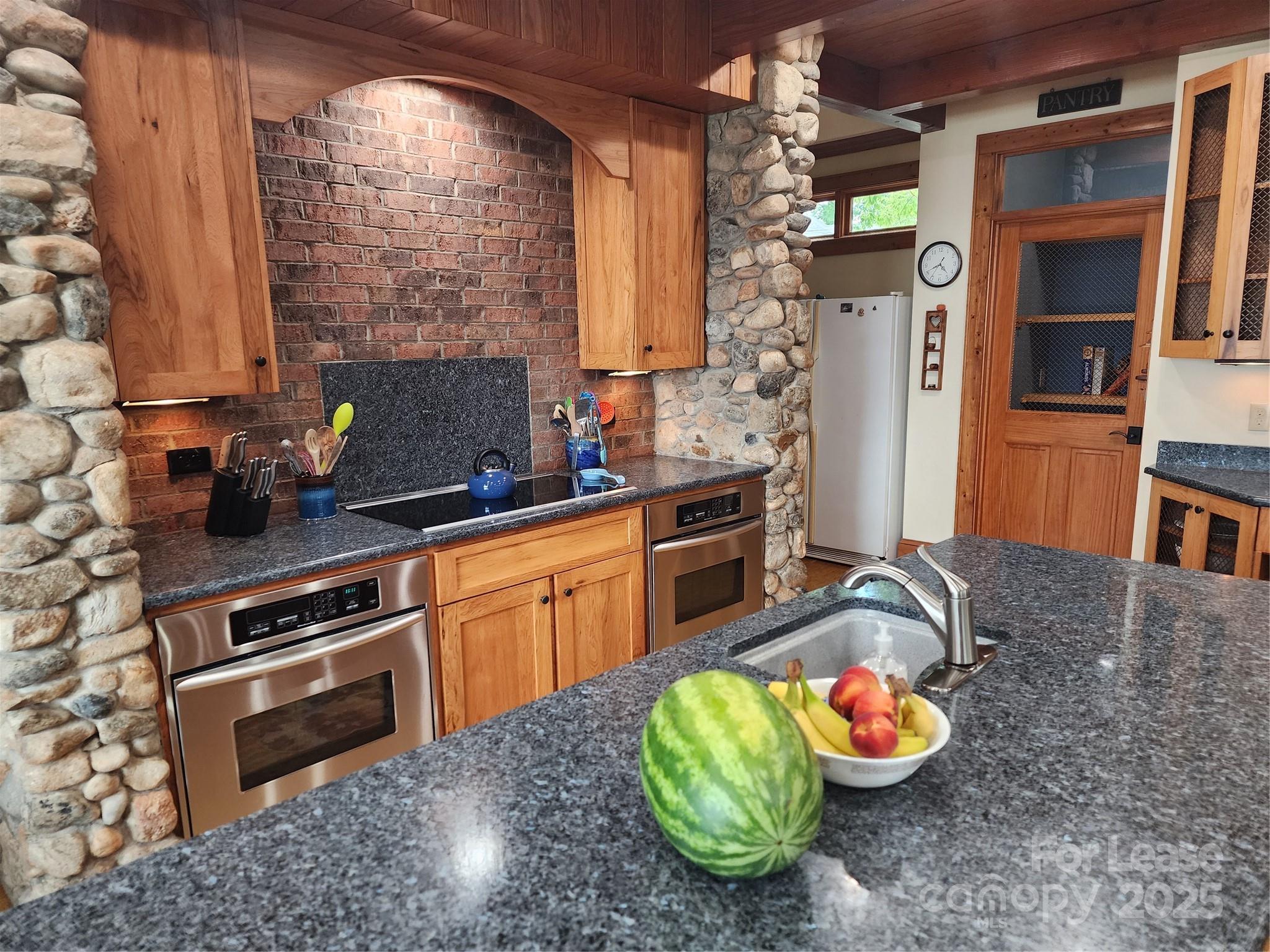 16946 Belle Isle Drive Cornelius, NC 28031 - Photo 16 of 48