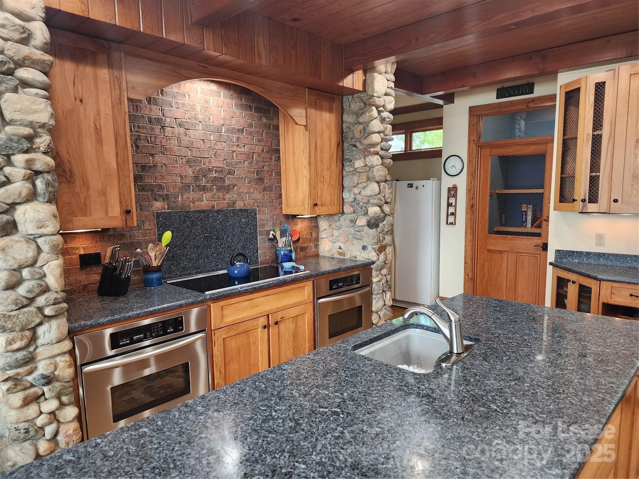 16946 Belle Isle Drive Cornelius, NC 28031 - Photo 17 of 48