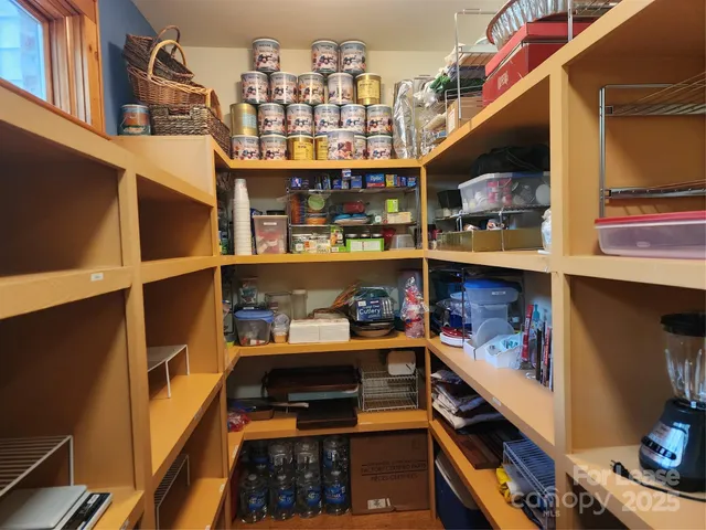 $6,500 | 16946 Belle Isle Drive, Cornelius, NC 28031