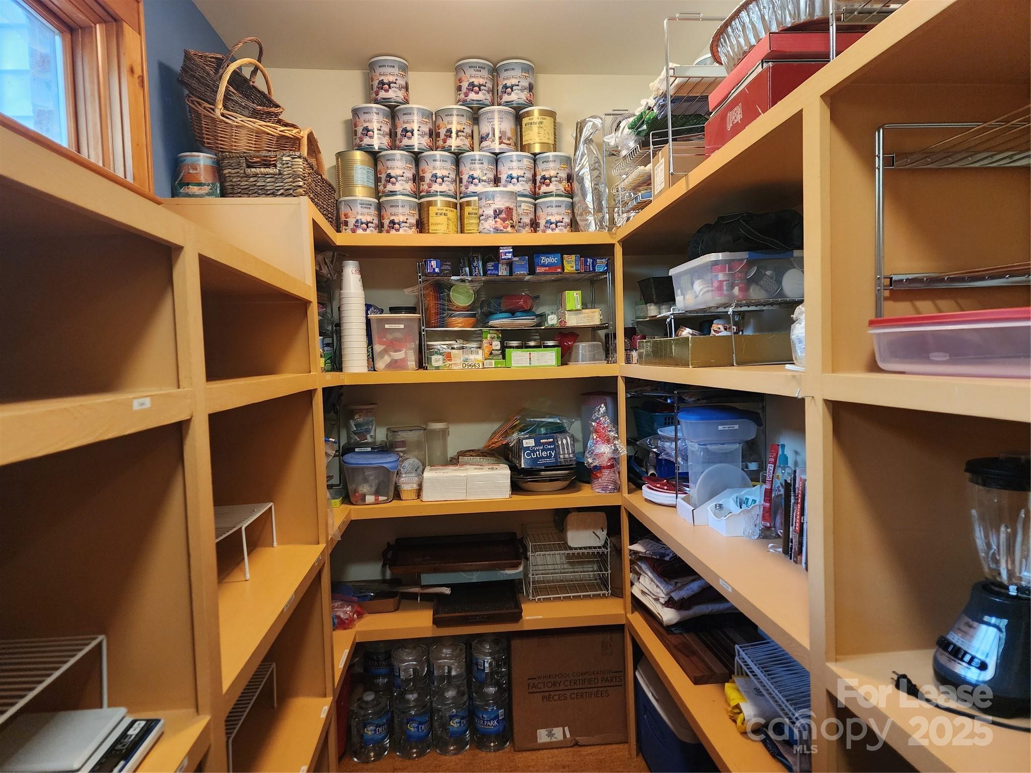 16946 Belle Isle Drive Cornelius, NC 28031 - Photo 18 of 48