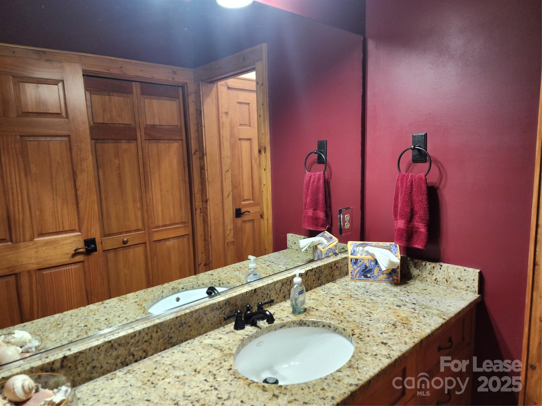 16946 Belle Isle Drive Cornelius, NC 28031 - Photo 19 of 48