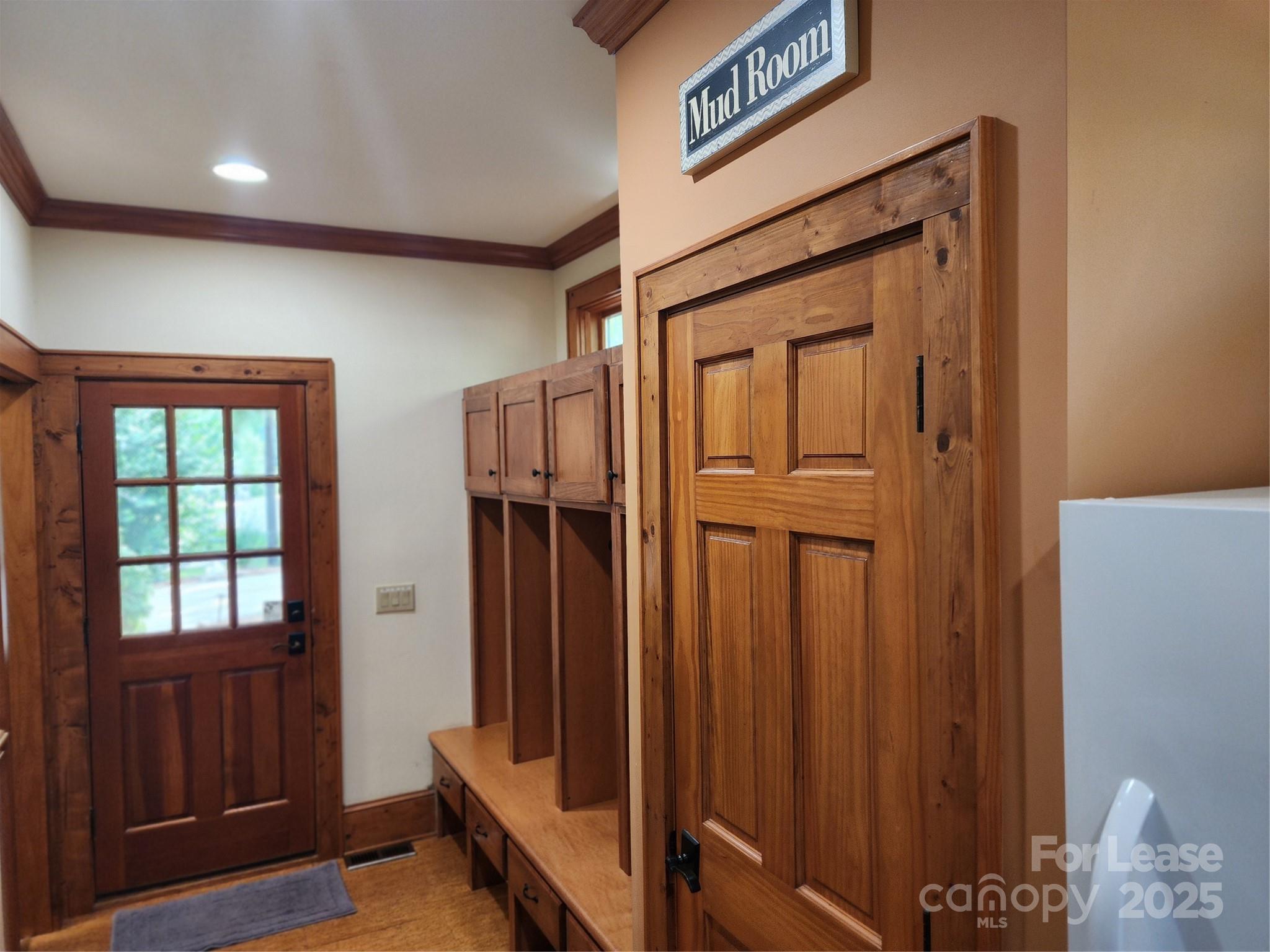 16946 Belle Isle Drive Cornelius, NC 28031 - Photo 20 of 48