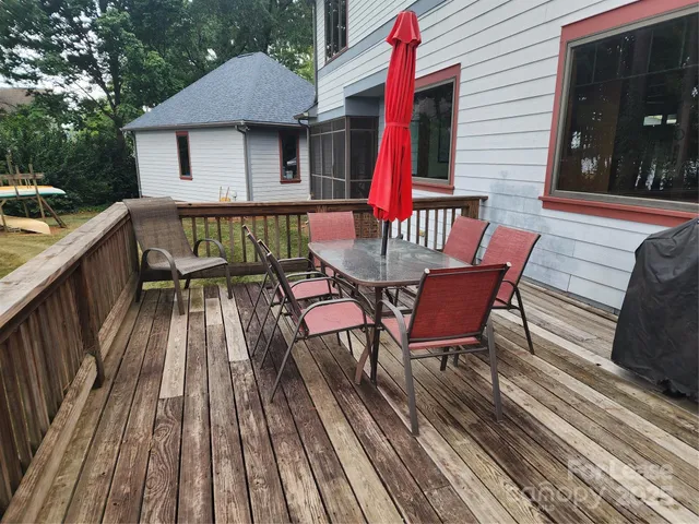 $6,500 | 16946 Belle Isle Drive, Cornelius, NC 28031