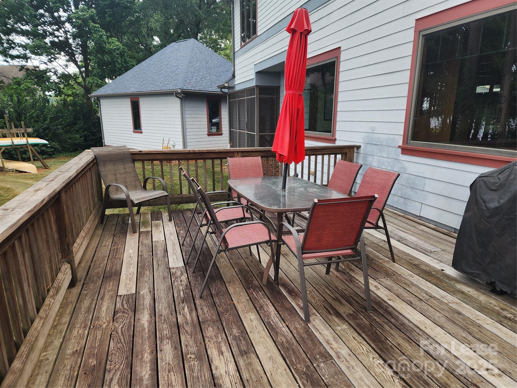 16946 Belle Isle Drive Cornelius, NC 28031 - Photo 2 of 48