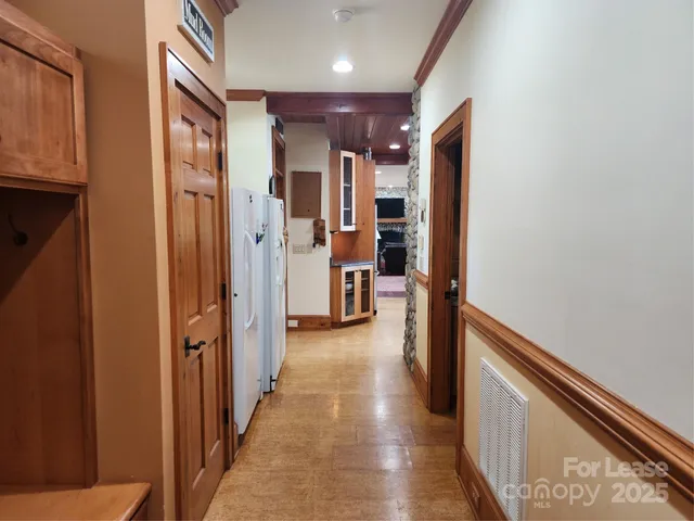 $6,500 | 16946 Belle Isle Drive, Cornelius, NC 28031