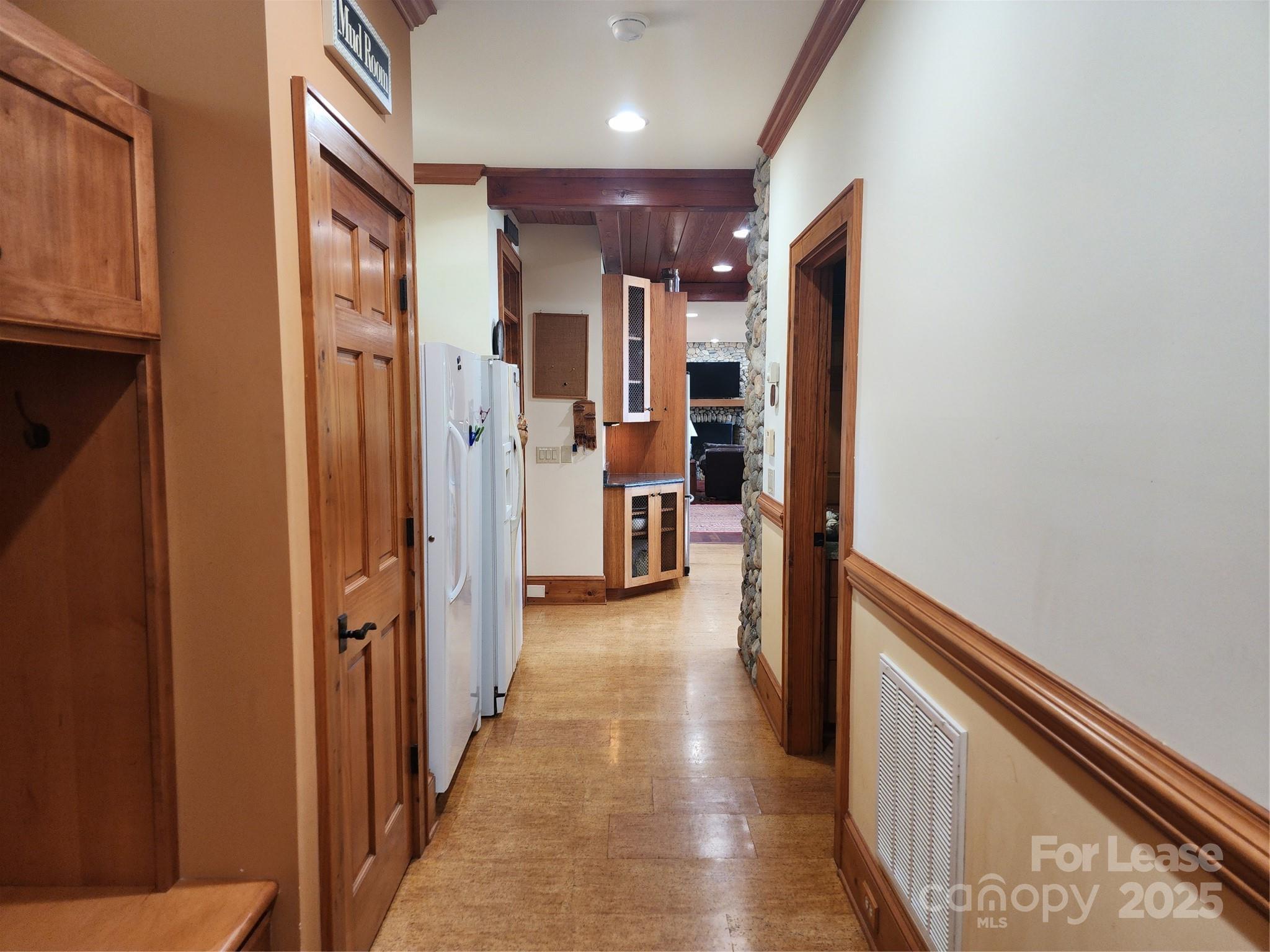 16946 Belle Isle Drive Cornelius, NC 28031 - Photo 21 of 48