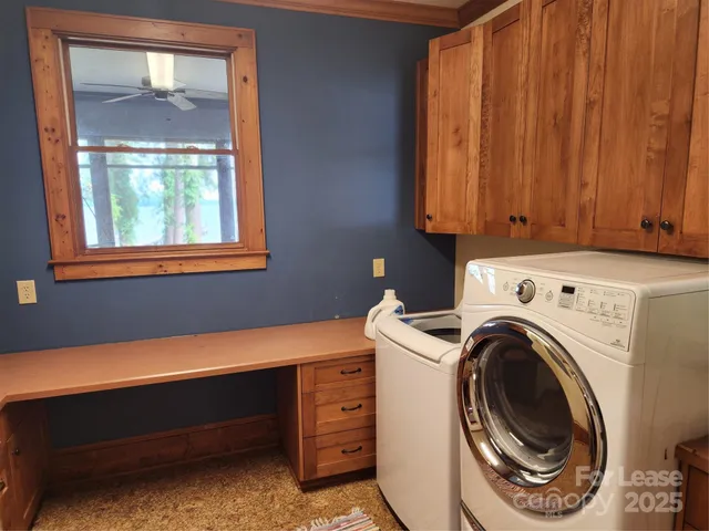 $6,500 | 16946 Belle Isle Drive, Cornelius, NC 28031