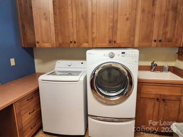 $6,500 | 16946 Belle Isle Drive, Cornelius, NC 28031