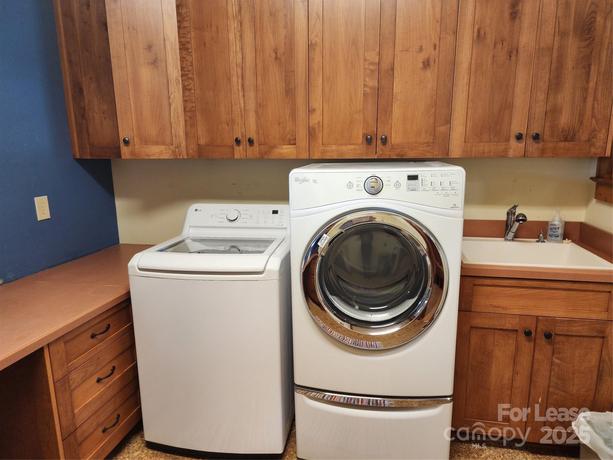 16946 Belle Isle Drive Cornelius, NC 28031 - Photo 23 of 48