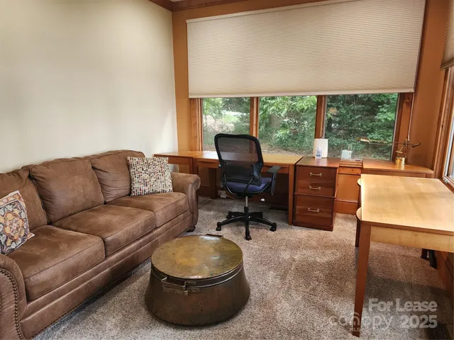 $6,500 | 16946 Belle Isle Drive, Cornelius, NC 28031