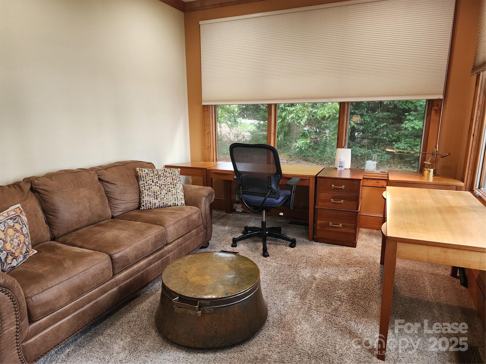 16946 Belle Isle Drive Cornelius, NC 28031 - Photo 24 of 48