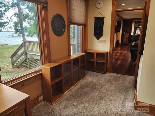 $6,500 | 16946 Belle Isle Drive, Cornelius, NC 28031