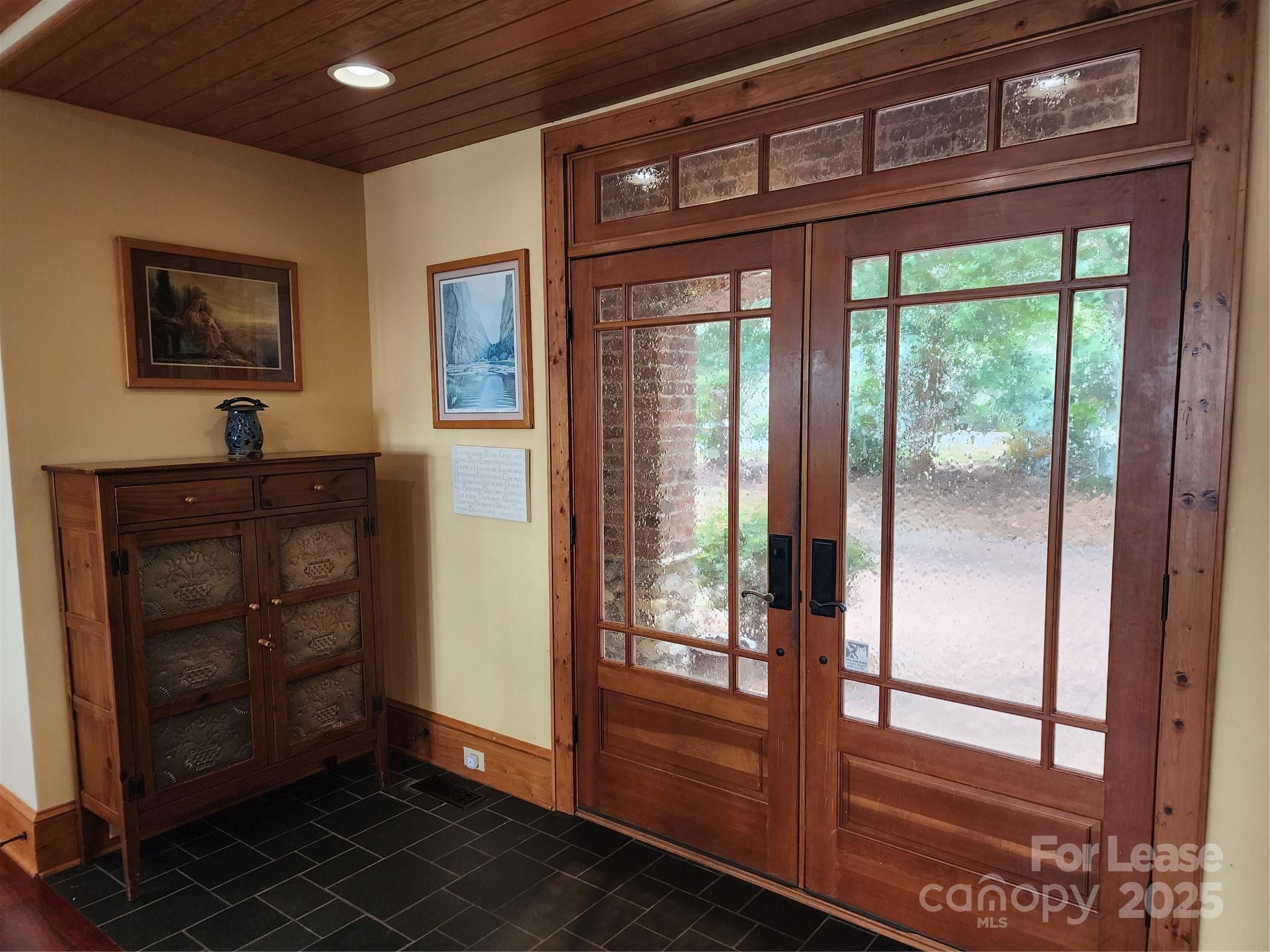 16946 Belle Isle Drive Cornelius, NC 28031 - Photo 26 of 48