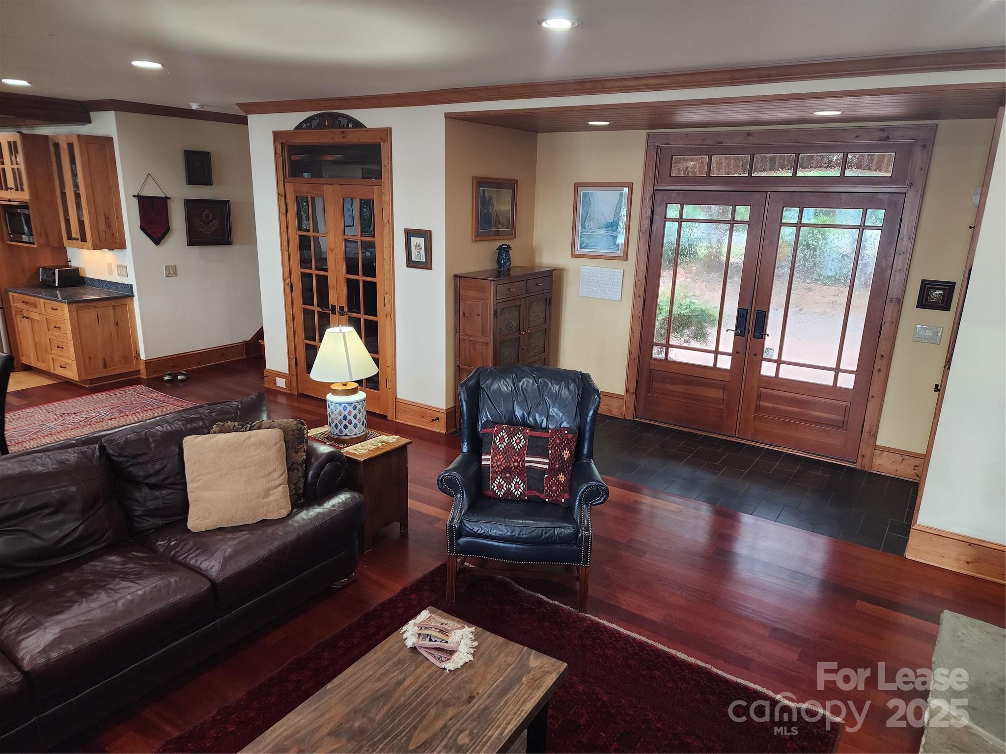 16946 Belle Isle Drive Cornelius, NC 28031 - Photo 27 of 48