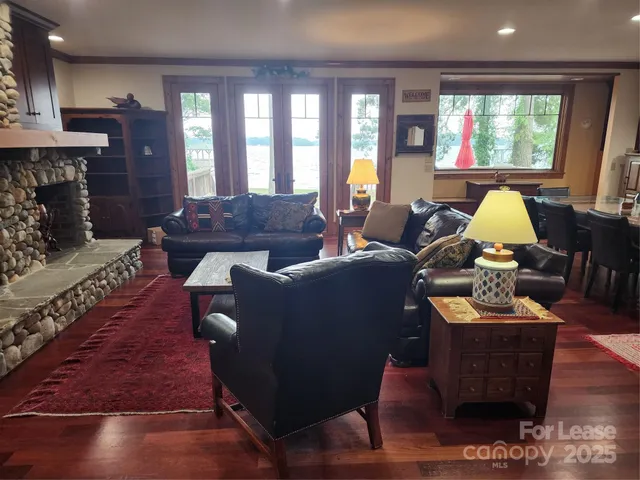 $6,500 | 16946 Belle Isle Drive, Cornelius, NC 28031