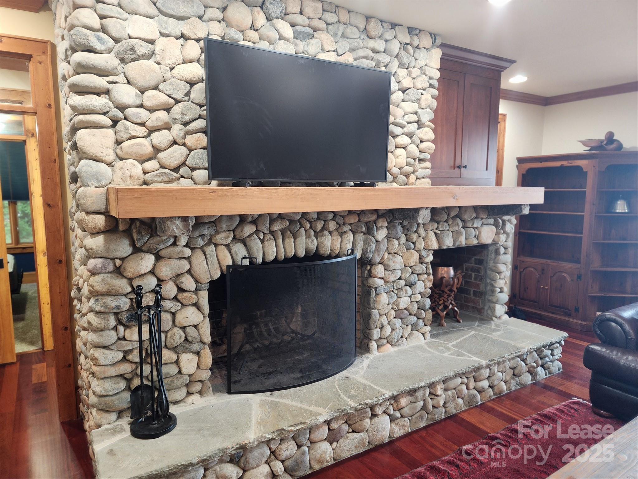 16946 Belle Isle Drive Cornelius, NC 28031 - Photo 30 of 48