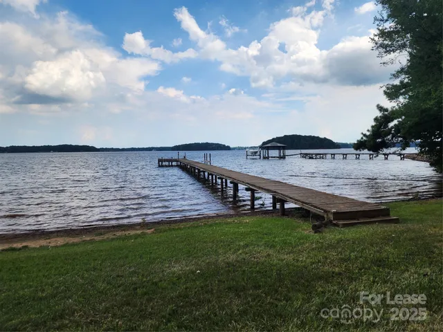 $6,500 | 16946 Belle Isle Drive, Cornelius, NC 28031