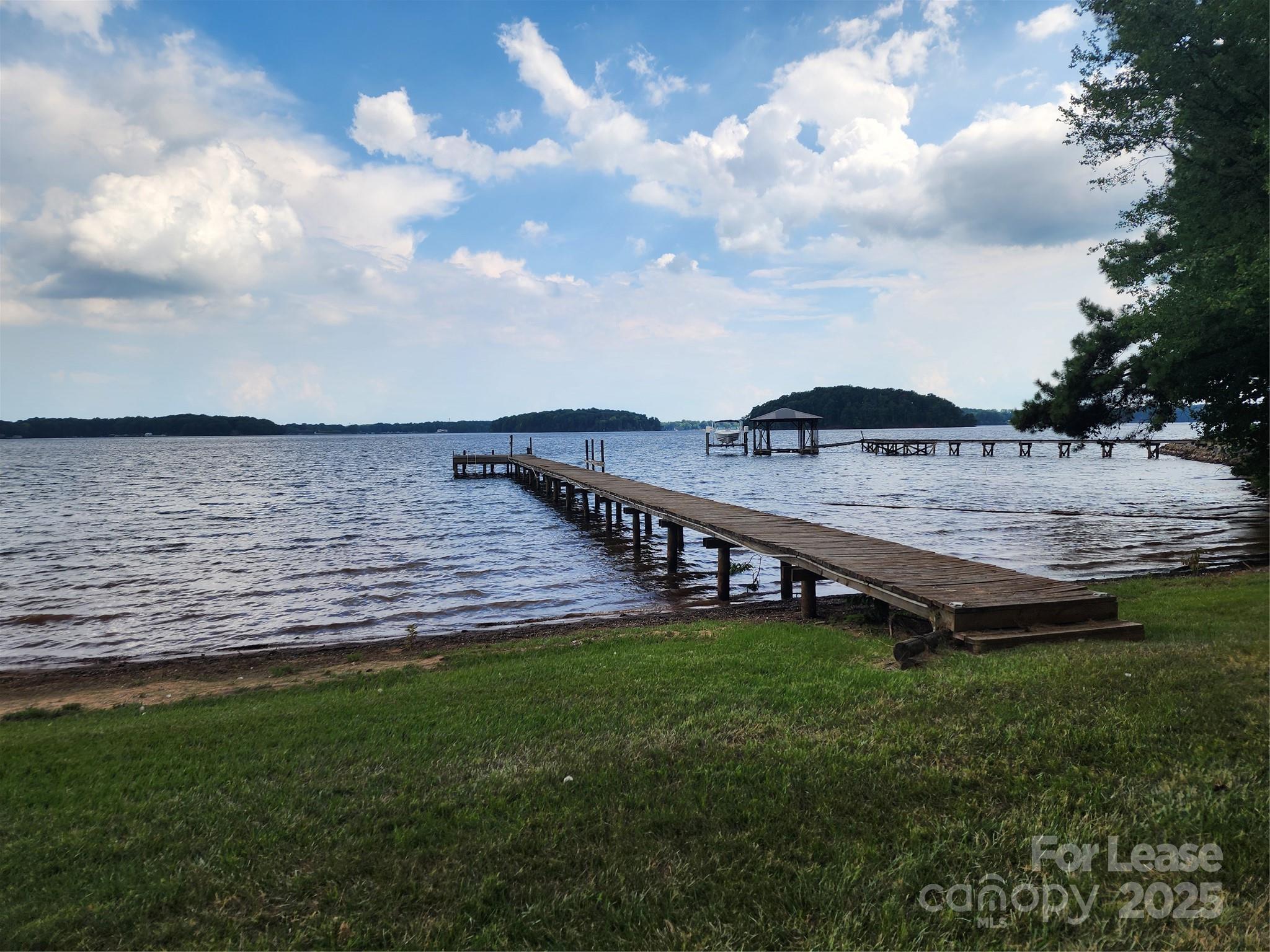 16946 Belle Isle Drive Cornelius, NC 28031 - Photo 3 of 48