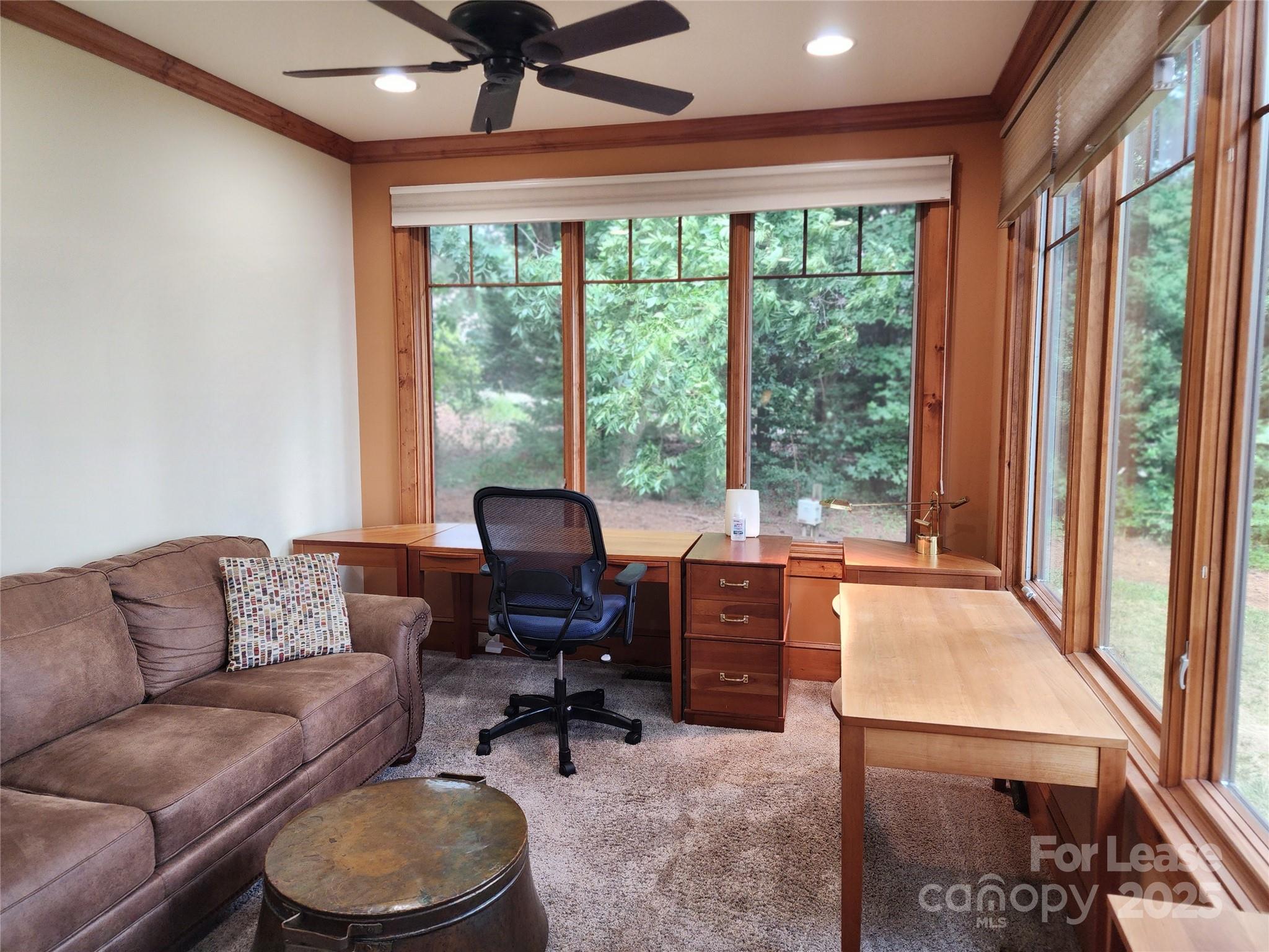 16946 Belle Isle Drive Cornelius, NC 28031 - Photo 31 of 48