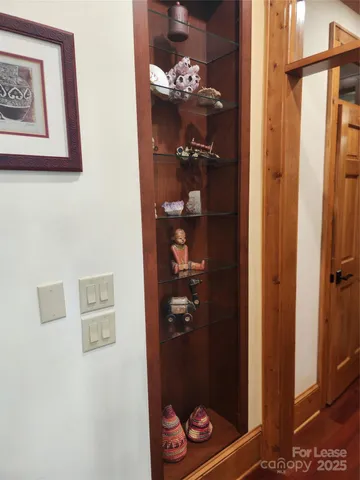 $6,500 | 16946 Belle Isle Drive, Cornelius, NC 28031