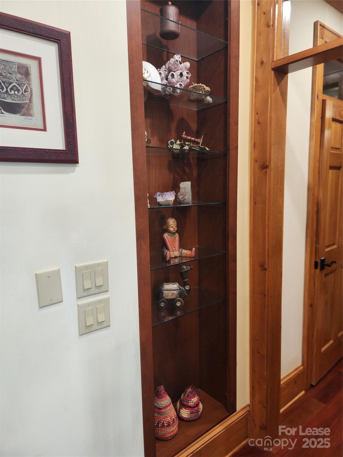 16946 Belle Isle Drive Cornelius, NC 28031 - Photo 32 of 48