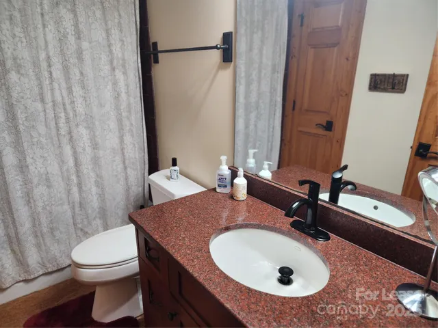 $6,500 | 16946 Belle Isle Drive, Cornelius, NC 28031