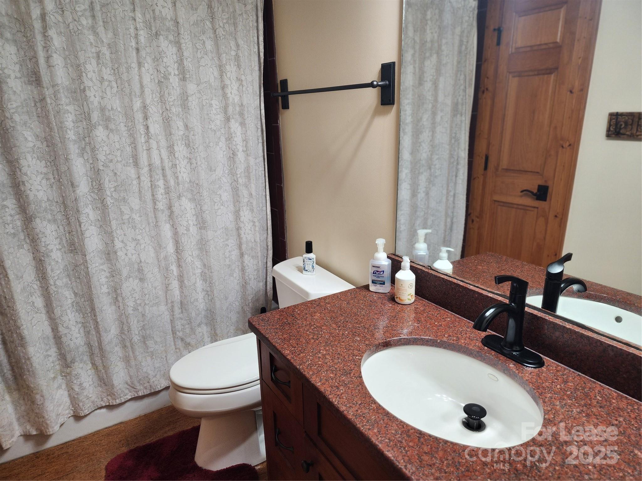 16946 Belle Isle Drive Cornelius, NC 28031 - Photo 34 of 48