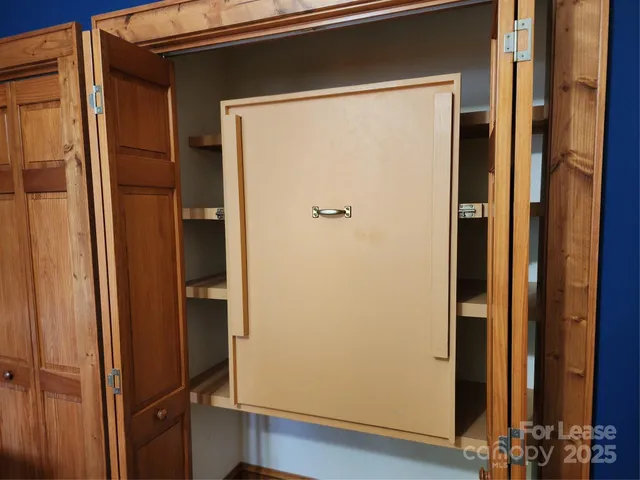 $6,500 | 16946 Belle Isle Drive, Cornelius, NC 28031