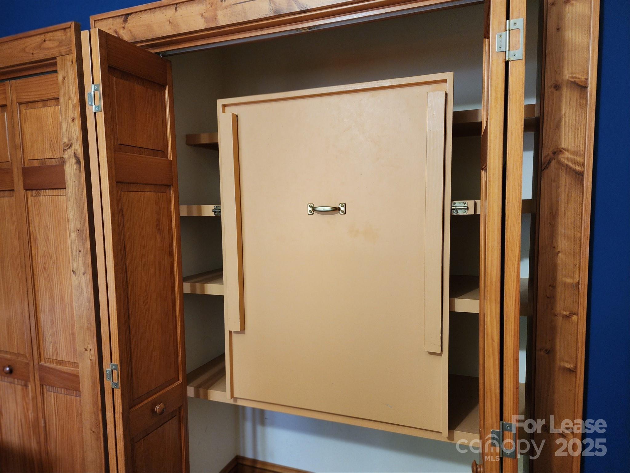 16946 Belle Isle Drive Cornelius, NC 28031 - Photo 35 of 48