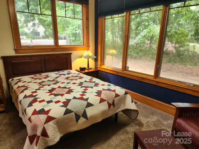 $6,500 | 16946 Belle Isle Drive, Cornelius, NC 28031