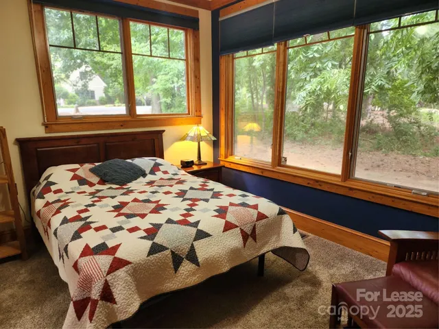 $6,500 | 16946 Belle Isle Drive, Cornelius, NC 28031