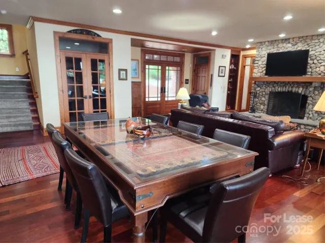 $6,500 | 16946 Belle Isle Drive, Cornelius, NC 28031