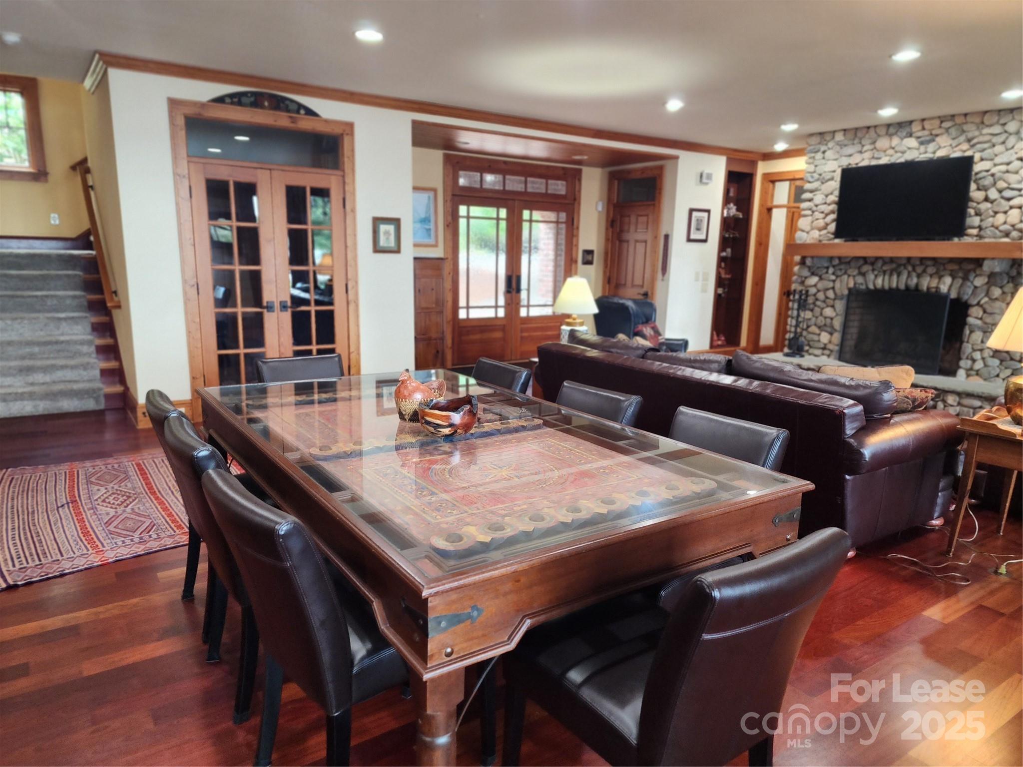 16946 Belle Isle Drive Cornelius, NC 28031 - Photo 38 of 48