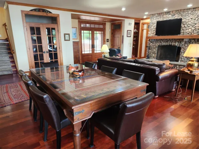 $6,500 | 16946 Belle Isle Drive, Cornelius, NC 28031