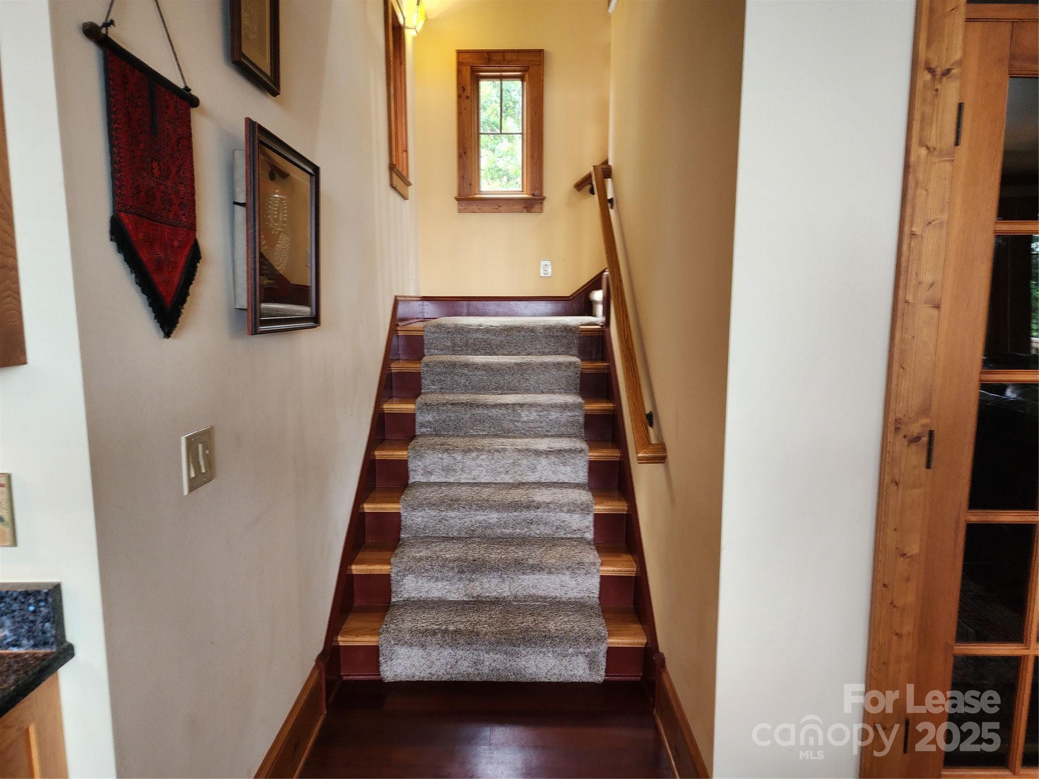 16946 Belle Isle Drive Cornelius, NC 28031 - Photo 40 of 48