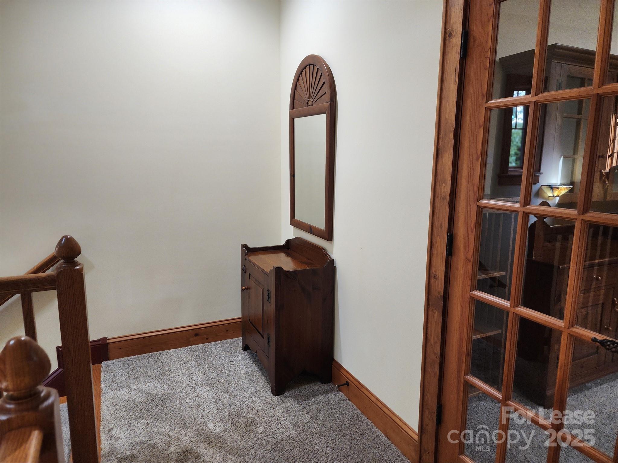 16946 Belle Isle Drive Cornelius, NC 28031 - Photo 41 of 48