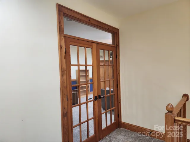 $6,500 | 16946 Belle Isle Drive, Cornelius, NC 28031